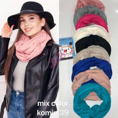 Scarf NOO-040