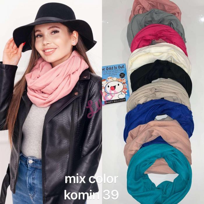 Scarf NOO-040