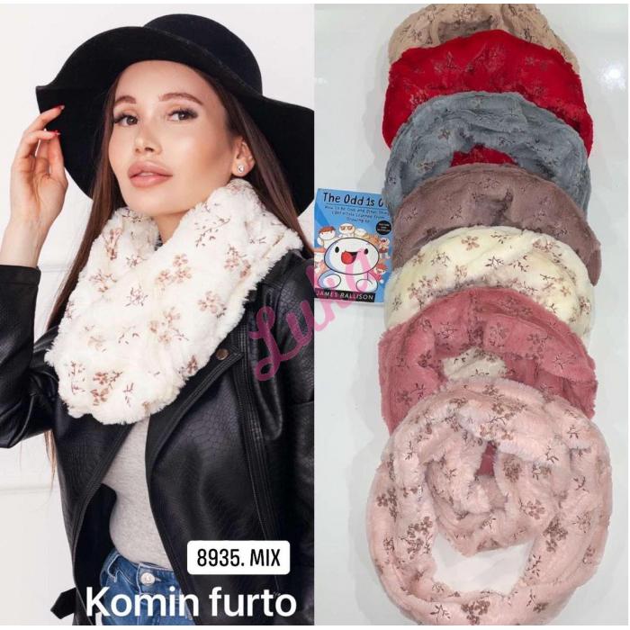 Komin NOO-8938