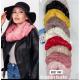 Scarf NOO-8935