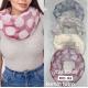 Scarf NOO-8937