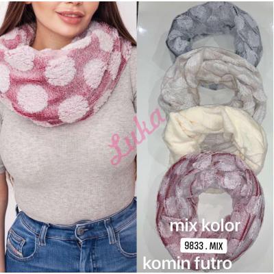 Scarf NOO-8937