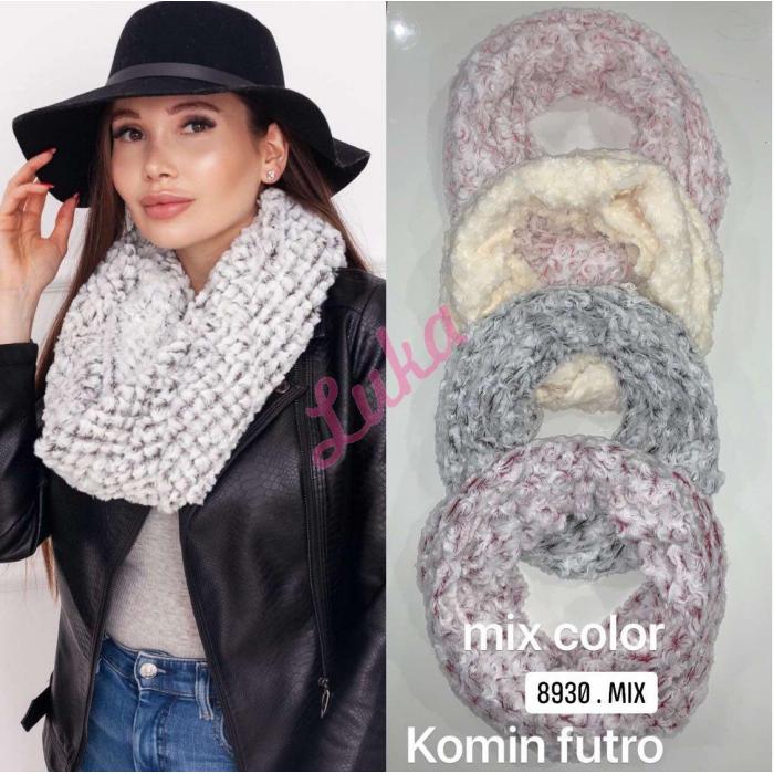 Scarf NOO-8933