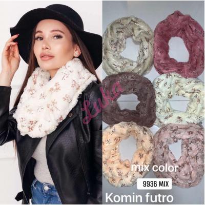 Scarf NOO-8930