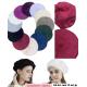 Beret damski FFR-6604