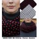 Scarf NOO-8936