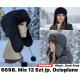 Women`s cap UGC-66327