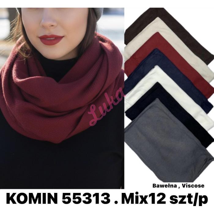 Komin NOO-5511
