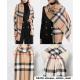 Women's Scarf LAL-55210