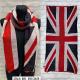 Women's Scarf LAL-002