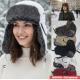 Women`s cap UGC-6698