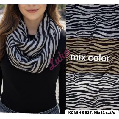 Scarf NOO-55313