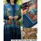 Women's Scarf LAL-77817