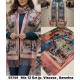 Women's Scarf LAL-55746