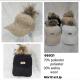 Women`s cap SET GAL-0808