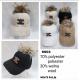 Women`s cap UGC-6609