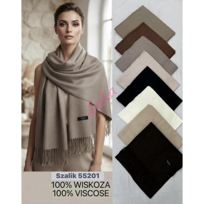 Women's Scarf LAL-558121