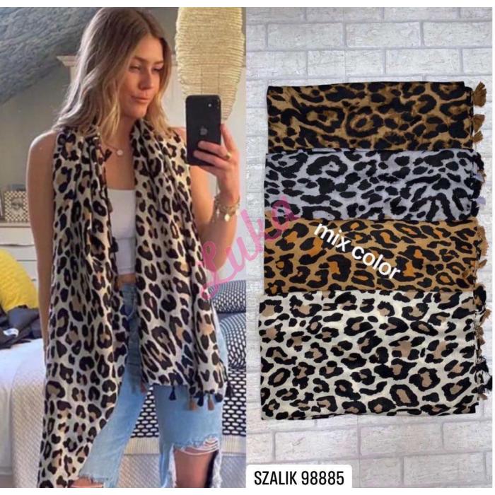 Women's Scarf LAL-55519