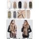 Women's Scarf LAL-98885