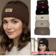 Women`s head band FFR-5578