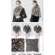 Women's Scarf NOO-5523063