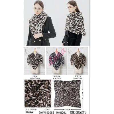 Women's Scarf NOO-5523063