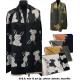 Women's Scarf LAL-99353