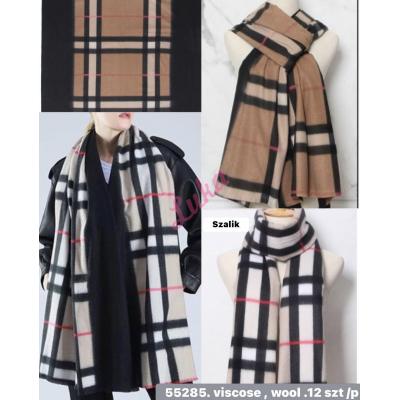 Women's Scarf LAL-5556