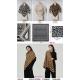 Women's Scarf NOO-55140