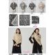 Women's Scarf NOO-550194