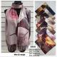 Women's Scarf LAL-7740