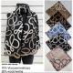 Women's Scarf LAL-5515