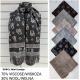 Women's Scarf LAL-55911