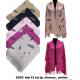 Women's Scarf LAL-55915