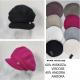 Women`s cap UGC-6603