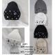Women`s cap UGC-66012