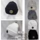 Women`s cap UGC-66011