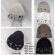 Women`s cap UGC-66111