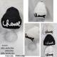 Women`s cap UGC-66035