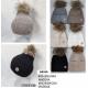 Women`s cap UGC-66032