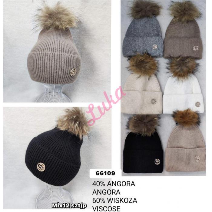 Women`s cap UGC-66032