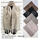 Women's Scarf LAL-98131