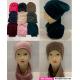 Women`s cap UGC-98285