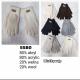 Women`s gloves SZA-5597