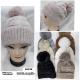 Women`s cap UGC-66110