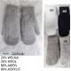 Women`s gloves SZA-5580