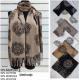 Women's Scarf LAL-55737