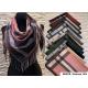 Women's Scarf NOO-5522030