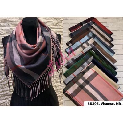 Women's Scarf NOO-5522030