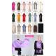 Women's Scarf LAL-5509-1
